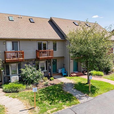 257 Marsh Hill Rd #22, Mc Henry, MD 21541