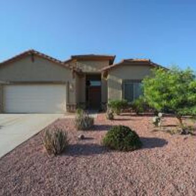 25726 W Ripple Rd, Buckeye, AZ 85326