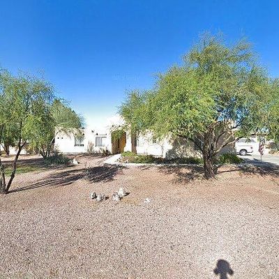 2578 E Arrowhead Trl, Gilbert, AZ 85297