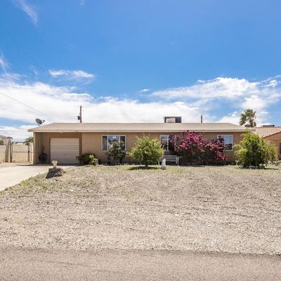 2578 Sunkentree Dr, Lake Havasu City, AZ 86403