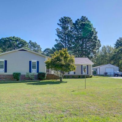 258 Farmdale Dr, Lexington, SC 29073