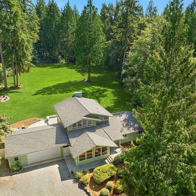 25809 Se 144 Th Pl, Issaquah, WA 98027