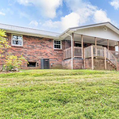 2582 Cedar Creek Rd, La Follette, TN 37766