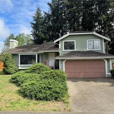 25840 186 Th Pl Se, Covington, WA 98042