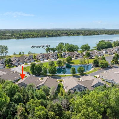 2588 Bay Harbor Cir, Unit 4, Green Bay, WI 54304