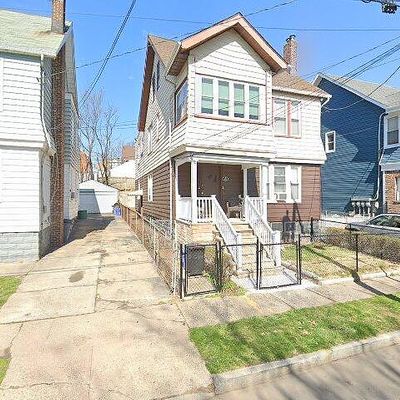 259 Aldine St, Newark, NJ 07112