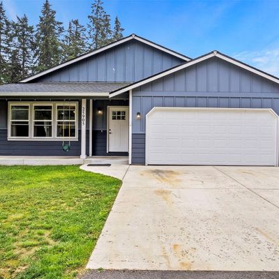 25905 57 Th Ave E, Graham, WA 98338