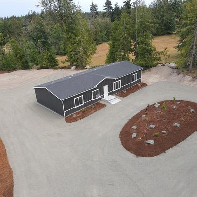 2595 Deer Park Road, Port Angeles, WA 98362