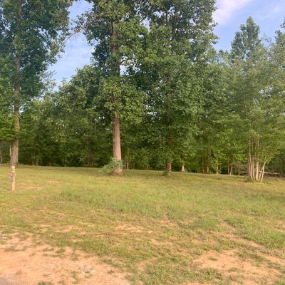 2595 Raulston Falls Rd, Jasper, TN 37347