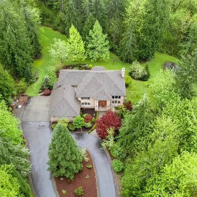 25955 S 235th Way, Maple Valley, WA 98038