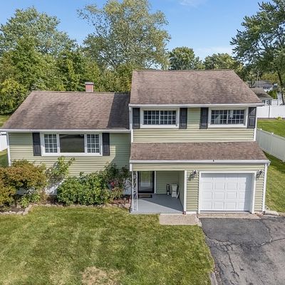 26 Alden Ter, Flanders, NJ 07836