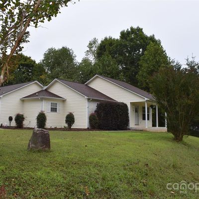 26 Chipmunk Ridge, Marion, NC 28752