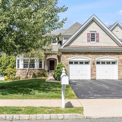 26 Donlavage Way, West Orange, NJ 07052