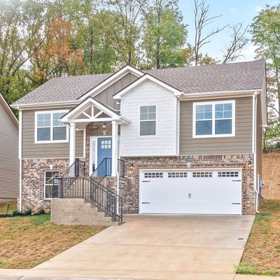 26 Gratton Estates, Clarksville, TN 37043