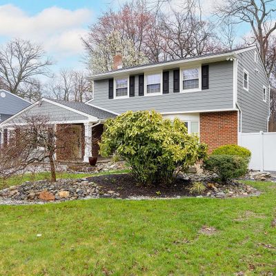 26 Green Vale Rd, Cherry Hill, NJ 08034