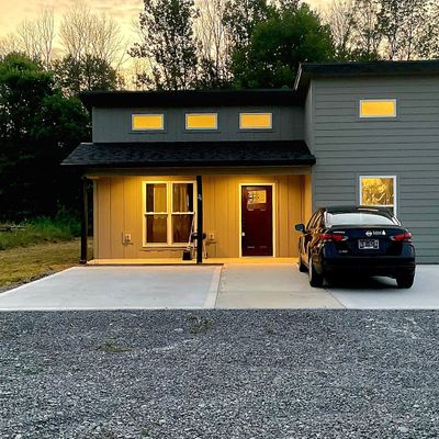 26 Giavonni Ln, Celina, TN 38551