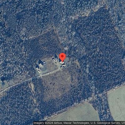 26 Hawg Ln, Alexander, ME 04694