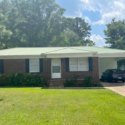 26 Michael Ln, Oxford, AL 36203