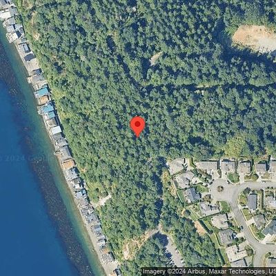 26 N Salmon Bch, Tacoma, WA 98407