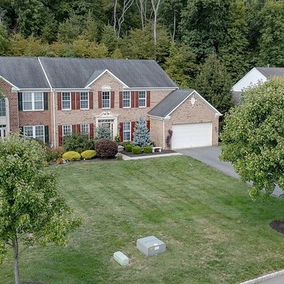 26 Primrose Ln, Sparta, NJ 07871