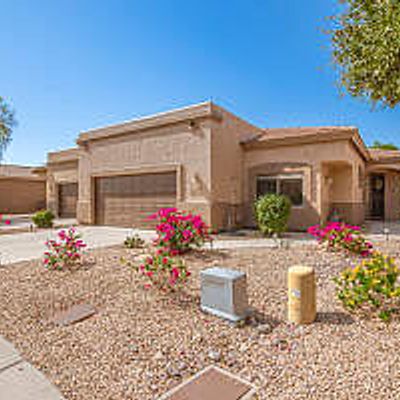 26 S Quinn Circle 7, Mesa, AZ 85206