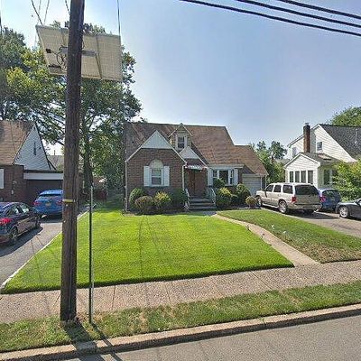 26 14 Morlot Ave, Fair Lawn, NJ 07410