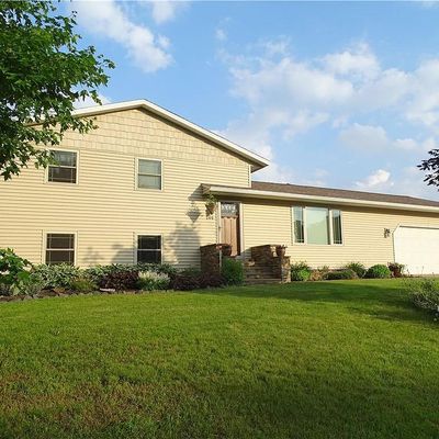 260 City View Drive, Barron, WI 54812