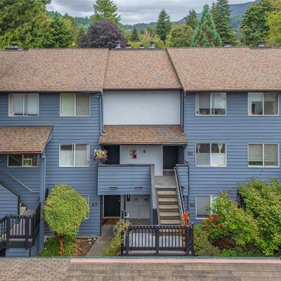 260 Newport Way Nw, Issaquah, WA 98027