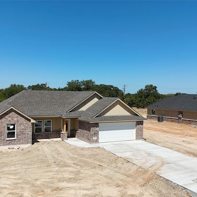 260 Yawney Drive, Lipan, TX 76426