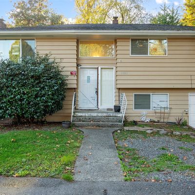 26005 156th Street Se, Covington, WA 98042