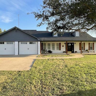 2601 Vz County Road 1507, Van, TX 75790