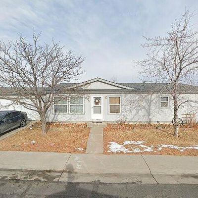 2601 W 91 St Ave, Denver, CO 80260