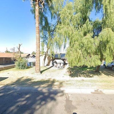 2602 W Hayward Ave, Phoenix, AZ 85051