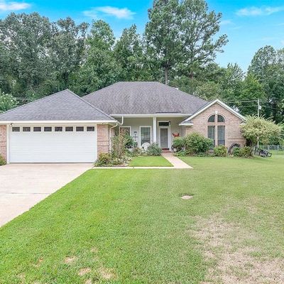 2602 Wildwood Dr, Haughton, LA 71037