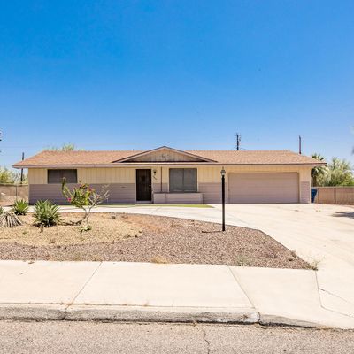 2604 Daytona Ave, Lake Havasu City, AZ 86403