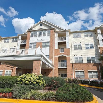 2605 Chapel Lake Dr #307, Gambrills, MD 21054