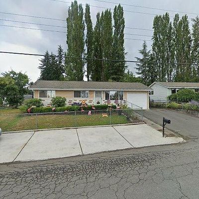 2605 Sw 327 Th St, Federal Way, WA 98023