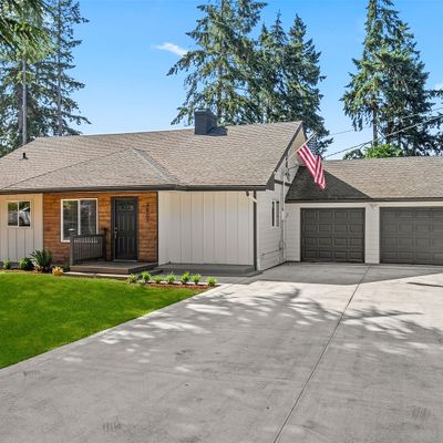 2607 S 360 Th St, Federal Way, WA 98003