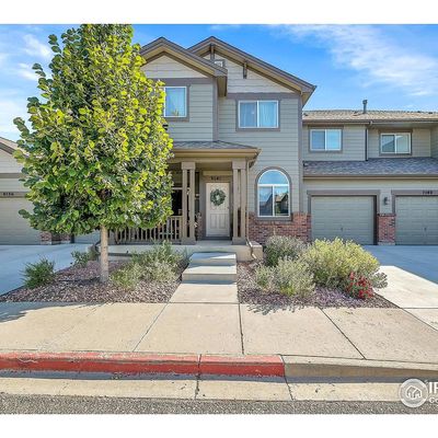 2608 Kansas Drive, Fort Collins, CO 80525