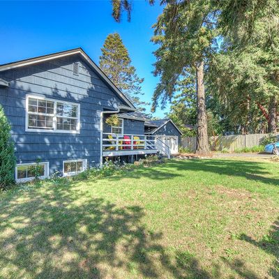 261 Madrona St, Eastsound, WA 98245