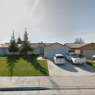 261 Tanner Michael Dr, Bakersfield, CA 93308