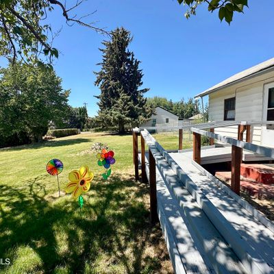 2613 Cascade Rd, Yakima, WA 98901