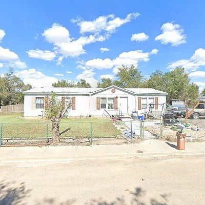 2615 W 25 Th St, Pueblo, CO 81003