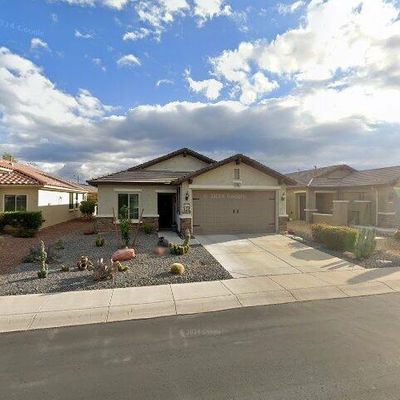 26179 W Via Del Sol Dr, Buckeye, AZ 85396