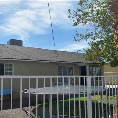 2618 Valley St, Las Vegas, NV 89101