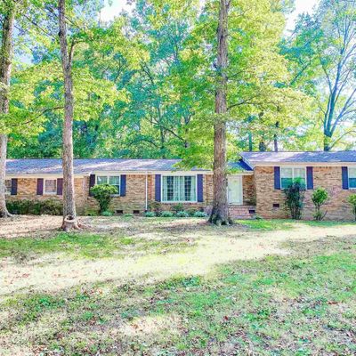 262 Golfview Dr Ne, Arab, AL 35016