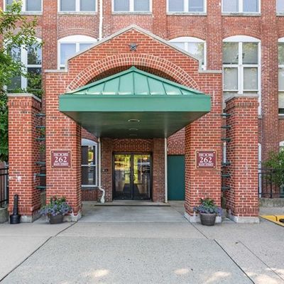 262 Main St #107, Little Falls, NJ 07424