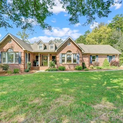 262 Southern Farm Rd, Gastonia, NC 28056