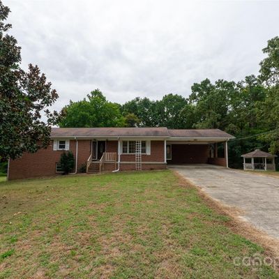 2620 Finger St, Kannapolis, NC 28081