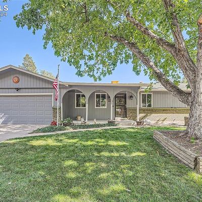 2620 S Garland St, Lakewood, CO 80227